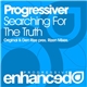 Progressiver - Searching For The Truth