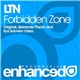 LTN - Forbidden Zone